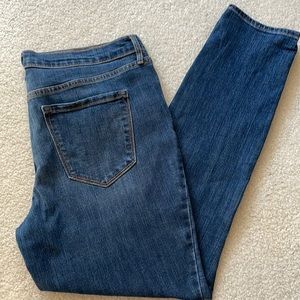Old Navy Jeans